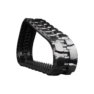Bridgestone 320x86Bx53 Staggered Block rubber track — hero