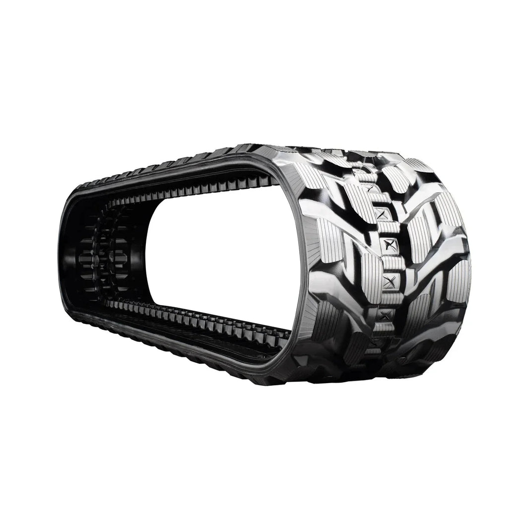 Bridgestone 350x52.5x86 Rubber Track | MX