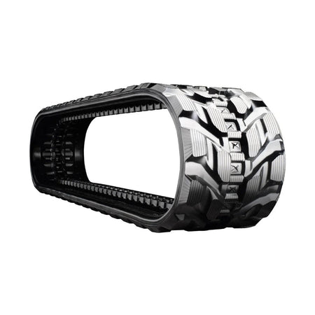 Kobelco SK050 Rubber Tracks