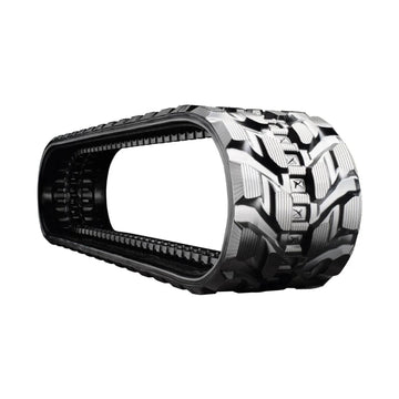 Bridgestone 400x72.5Wx72 MX rubber track