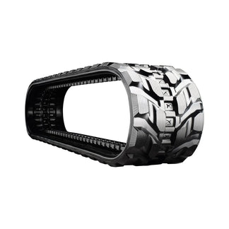 Bridgestone 400x72.5Wx72 MX rubber track — hero