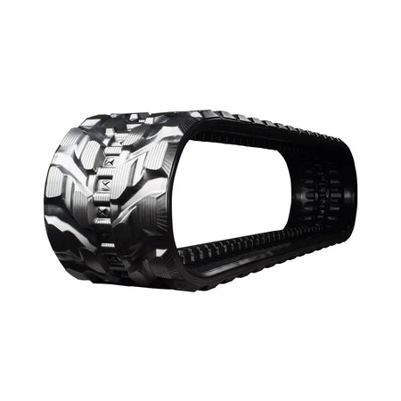 Hitachi UE50 Rubber Tracks | 400x72.5Wx72