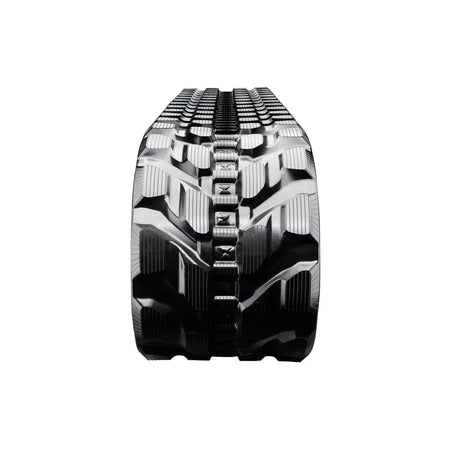 IHI 55V-4 Rubber Tracks | 400x72.5Wx74