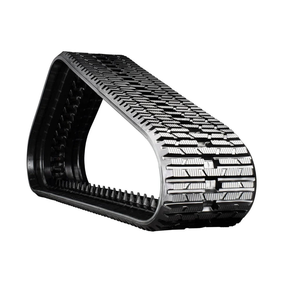 Bridgestone 400x86x52 Multi-Bar rubber track