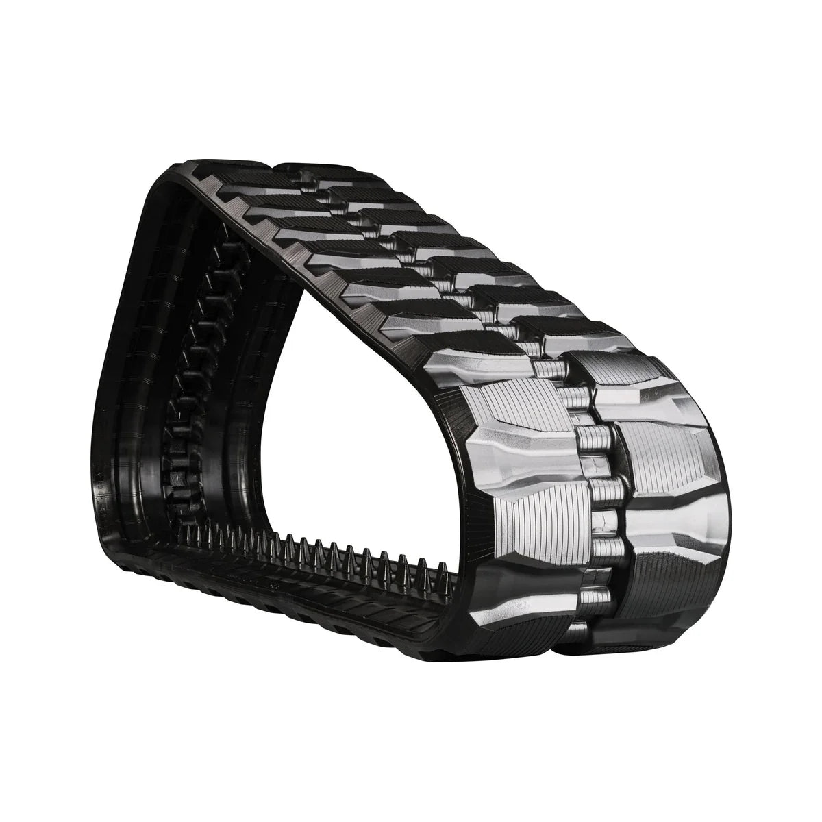 400x86Tx52 - Staggered Block — TrackTECH