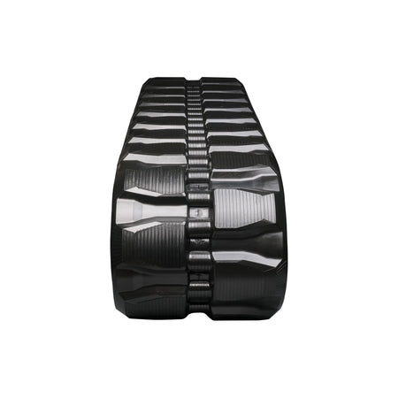 Bridgestone 400x86x52 Rubber Track | Staggered Block