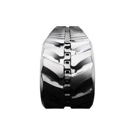 Bobcat E80 Rubber Tracks | 450x81Wx76