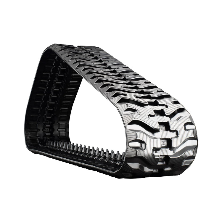 Bridgestone 450x86x52 Rubber Track | Vortech