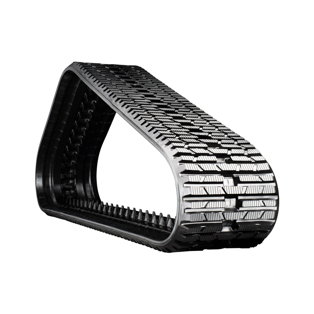 Bridgestone 450x86x55 Rubber Track | Multi-Bar