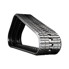 450x86x55 multi-bar rubber track