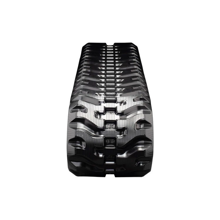 Bridgestone 450x86Bx56 Vortech rubber track — side/alt