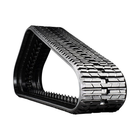 450x86x58 Bridgestone Rubber Track — Multi-Bar