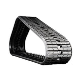 18" Bridgestone Extreme Duty Multi-Bar Pattern Rubber Track (450x86Bx58)