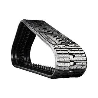 Bridgestone 450x86Bx58 Multi-Bar rubber track — hero