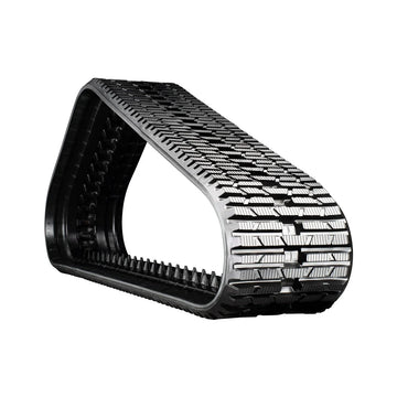 Bridgestone 450x86Bx58 Multi-Bar rubber track — hero