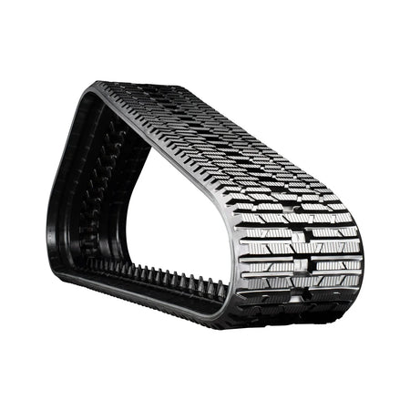 John Deere 335 P-Tier Rubber Tracks | 450x86x58