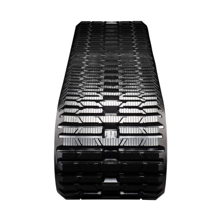 450x86x58 Bridgestone Rubber Track — Multi-Bar