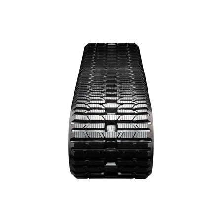 John Deere 335 P-Tier Rubber Tracks | 450x86x58