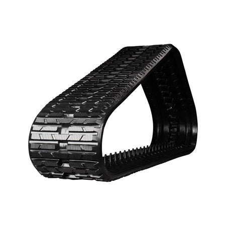 John Deere 335 P-Tier Rubber Tracks | 450x86x58