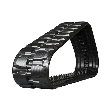 John Deere 335 P-Tier Rubber Tracks | 450x86x58