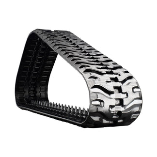 Bridgestone 450x86Bx58 Vortech rubber track