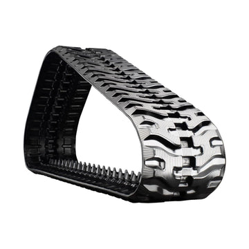 450x86x58 Bridgestone Rubber Track — Vortech