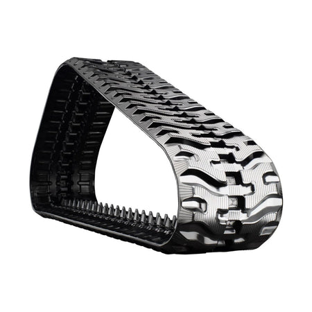 450x86x58 Bridgestone Rubber Track — Vortech