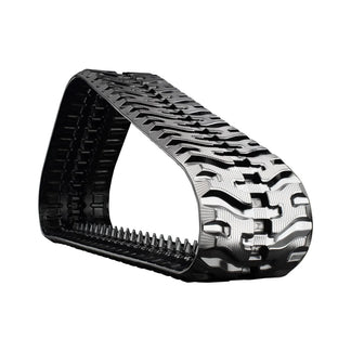 Bridgestone 450x86Bx58 Vortech rubber track — hero