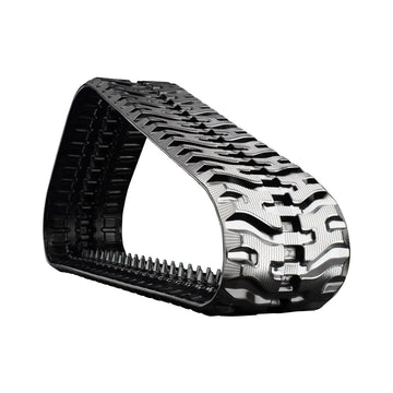 Bridgestone 450x86Bx58 Vortech rubber track — hero