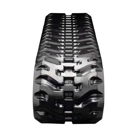 450x86x58 Bridgestone Rubber Track — Vortech