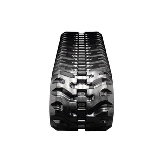 Bridgestone 450x86Bx58 Vortech rubber track — side/alt