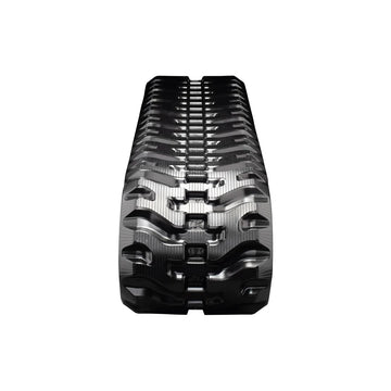Bridgestone 450x86Bx58 Vortech rubber track — side/alt