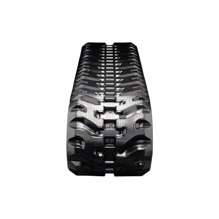 John Deere 335 P-Tier Rubber Tracks | 450x86x58