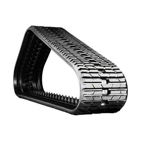 450x86x60 Bridgestone Rubber Track — Multi-Bar