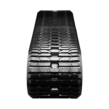 450x86x60 Bridgestone Rubber Track — Multi-Bar