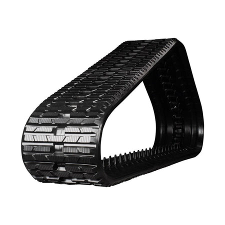 450x86x60 Bridgestone Rubber Track — Multi-Bar