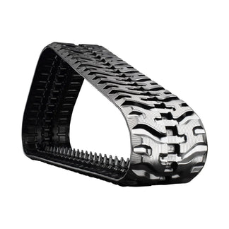 Bridgestone 450x86x60 Vortech rubber track