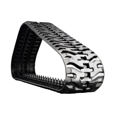450x86x60 Bridgestone Rubber Track — Vortech