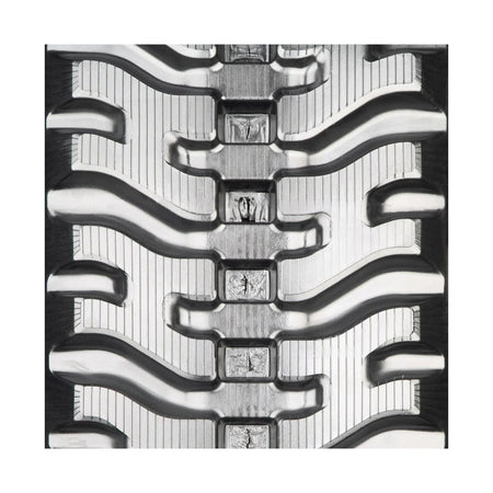 450x86x60 Bridgestone Rubber Track — Vortech