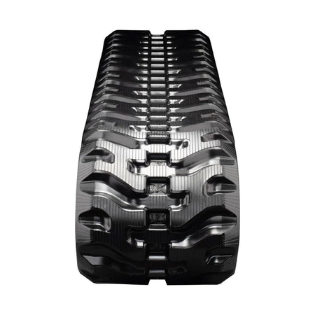 450x86x60 Bridgestone Rubber Track — Vortech