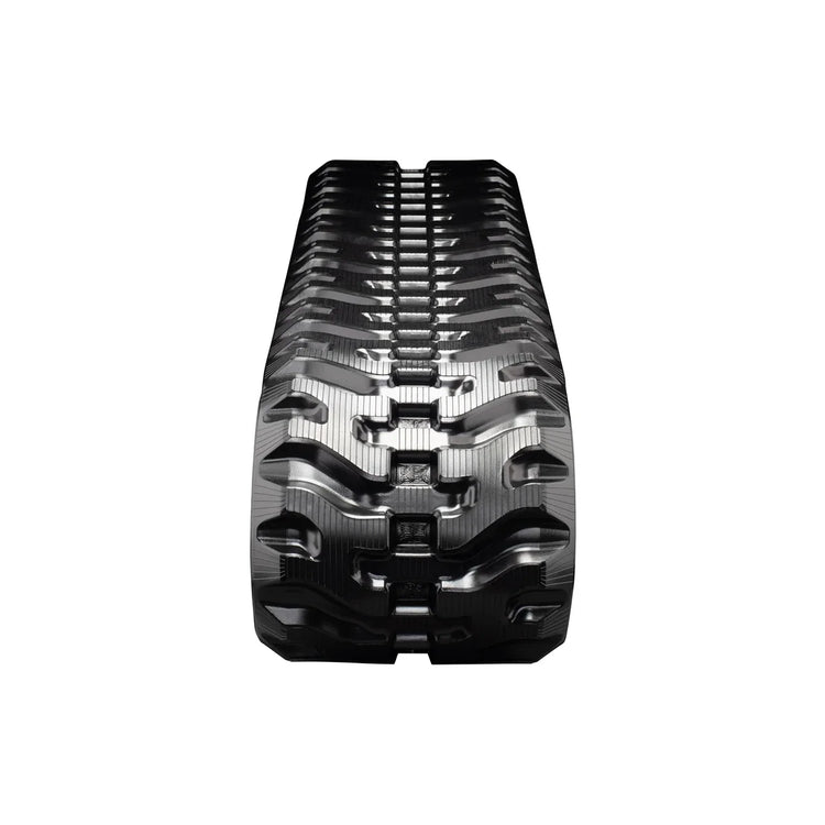 Bridgestone 450x86x60 Vortech rubber track — side/alt