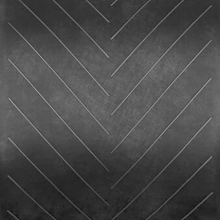 Bridgestone 457x152.4x53-970 Rubber Track | Extreme Duty