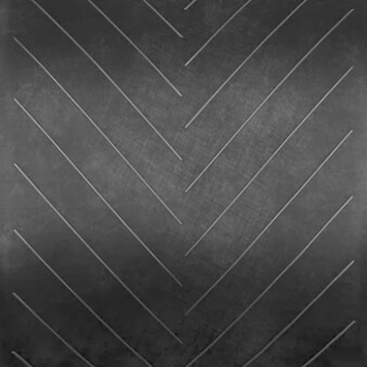 Bridgestone 457x152.4x53-970 Smooth rubber track — tread detail