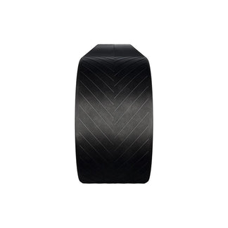 Bridgestone 457x152.4x53-970 Smooth rubber track — side/alt