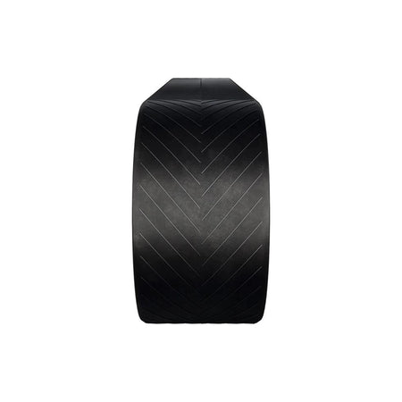 Bridgestone 457x152.4x53-970 Rubber Track | Extreme Duty