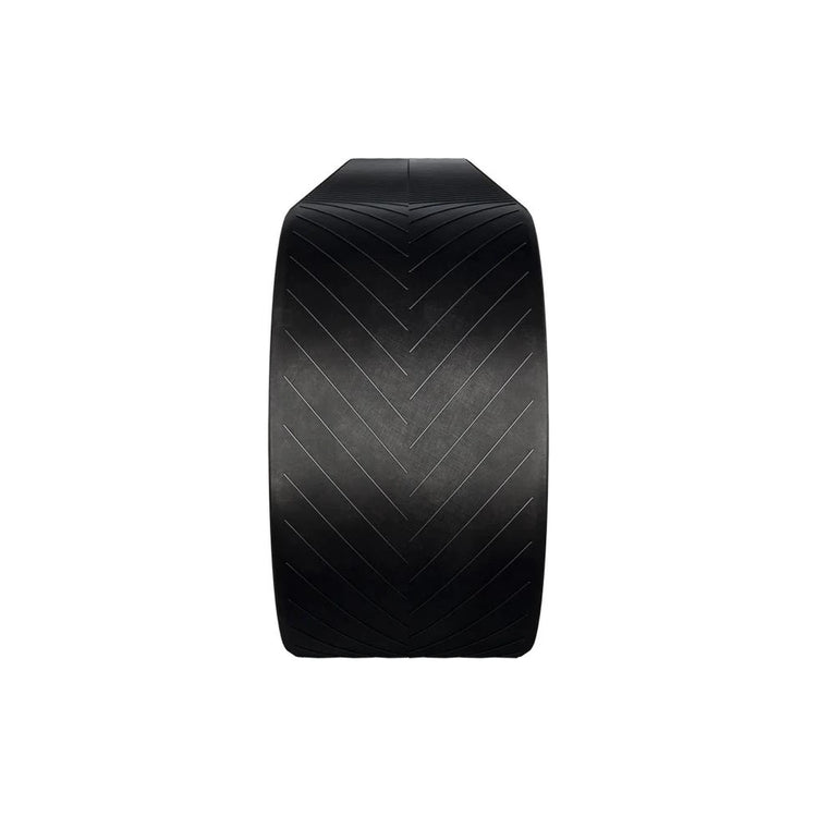Bridgestone 457x152.4x53-970 Smooth rubber track — side/alt
