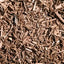 Mulch