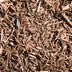 Mulch
