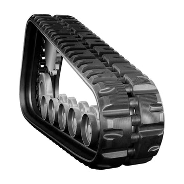180x72Kx45 Bridgestone Rubber Track | C-Block