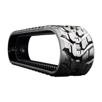 230x48x70 Bridgestone Rubber Track | MX